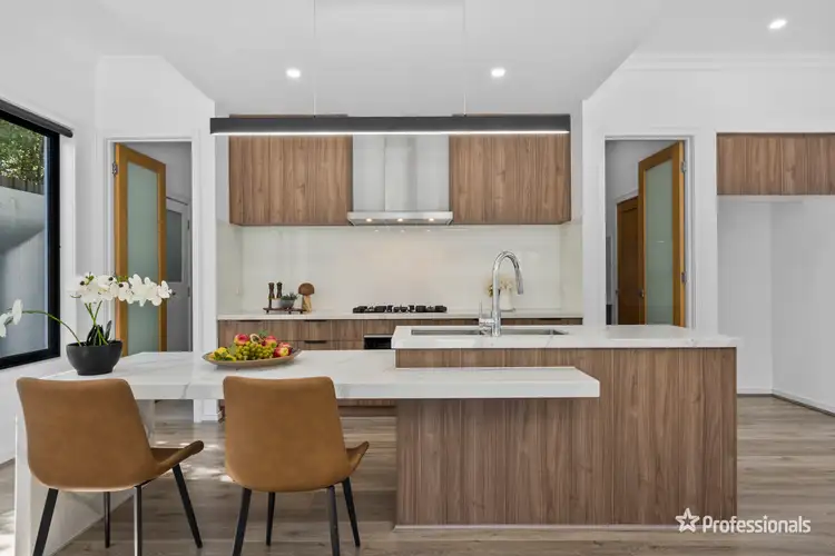 Fourth view of Homely house listing, 685 Hampton Street, Brighton VIC 3186