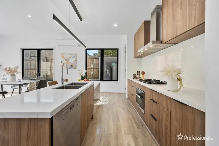 Sixth view of Homely house listing, 685 Hampton Street, Brighton VIC 3186