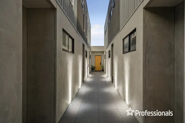 9/289 Grange Road, Ormond VIC 3204