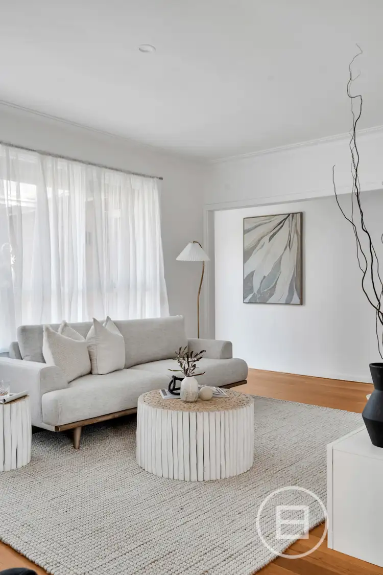Third view of Homely house listing, 30 Flag Street, Kingsbury VIC 3083