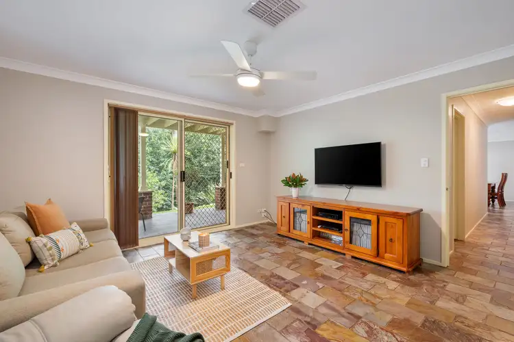Sixth view of Homely house listing, 11 Montrose Road, Winmalee NSW 2777