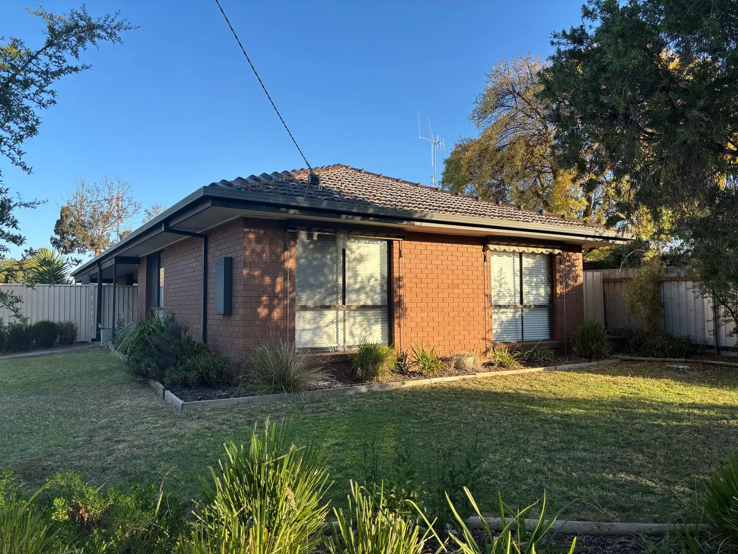 Main view of Homely house listing, 29 Paisley Crescent, Mooroopna VIC 3629