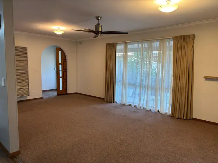 Second view of Homely house listing, 29 Paisley Crescent, Mooroopna VIC 3629