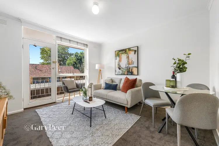 13/43 Royal Avenue, Glen Huntly VIC 3163