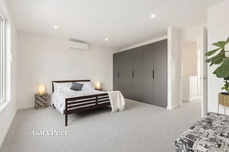 Fourth view of Homely townhouse listing, 35b Brett Street, Murrumbeena VIC 3163