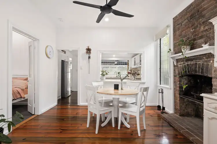 Sixth view of Homely house listing, 36 Warburton Street, Bardon QLD 4065