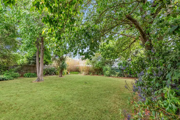 Sixth view of Homely house listing, 21 Koetong Parade, Mount Eliza VIC 3930