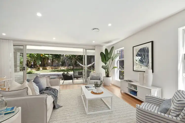 Fourth view of Homely house listing, 20 Marmora Street, Freshwater NSW 2096
