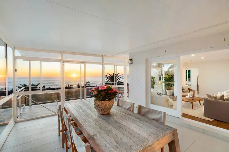40 Wetherill Street, Narrabeen NSW 2101
