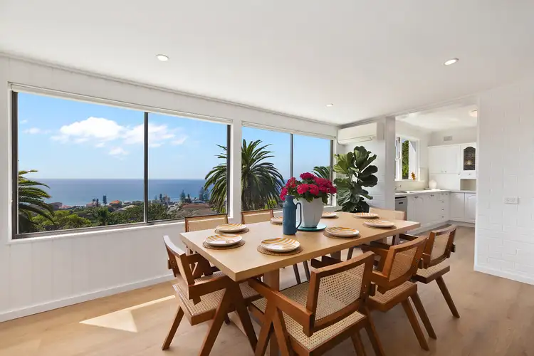 Sixth view of Homely house listing, 40 Wetherill Street, Narrabeen NSW 2101