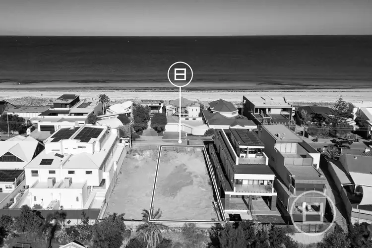 116A Seaview Road, Tennyson SA 5022