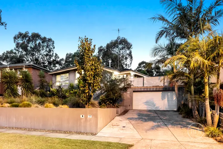 180 Plenty River Drive