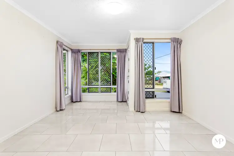 Third view of Homely house listing, 25 Glencoe Street, The Range QLD 4700