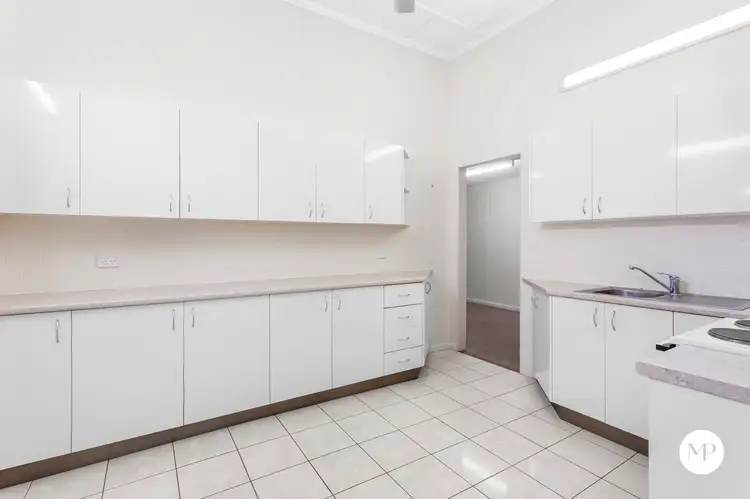 Fourth view of Homely house listing, 25 Glencoe Street, The Range QLD 4700