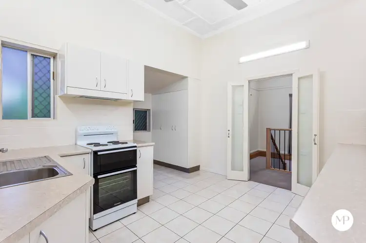 Fifth view of Homely house listing, 25 Glencoe Street, The Range QLD 4700