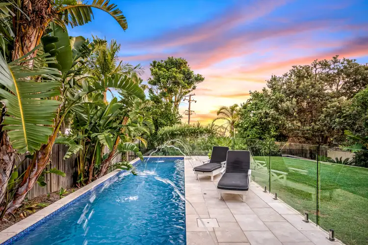 106 The Scenic Road, Killcare Heights NSW 2257