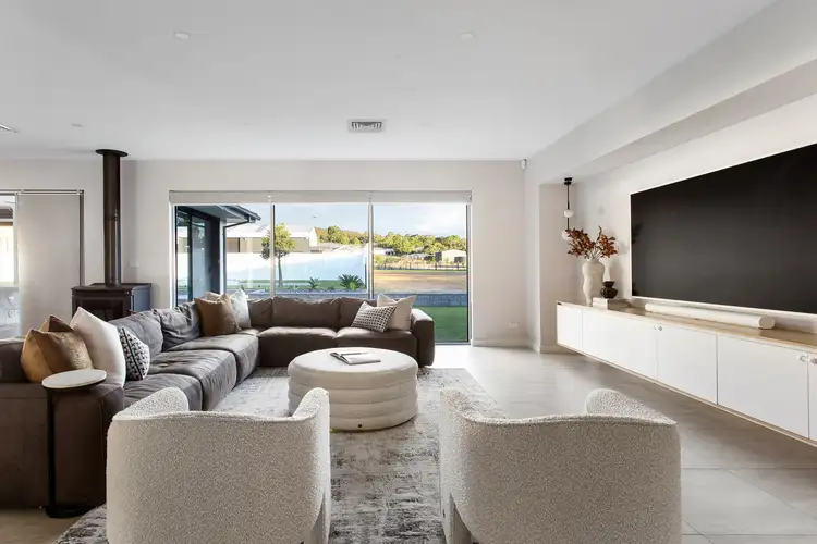 Third view of Homely house listing, 6 Kennedia Street, Whittlesea VIC 3757