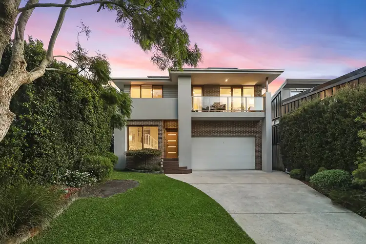65 Innes Road, Manly Vale NSW 2093
