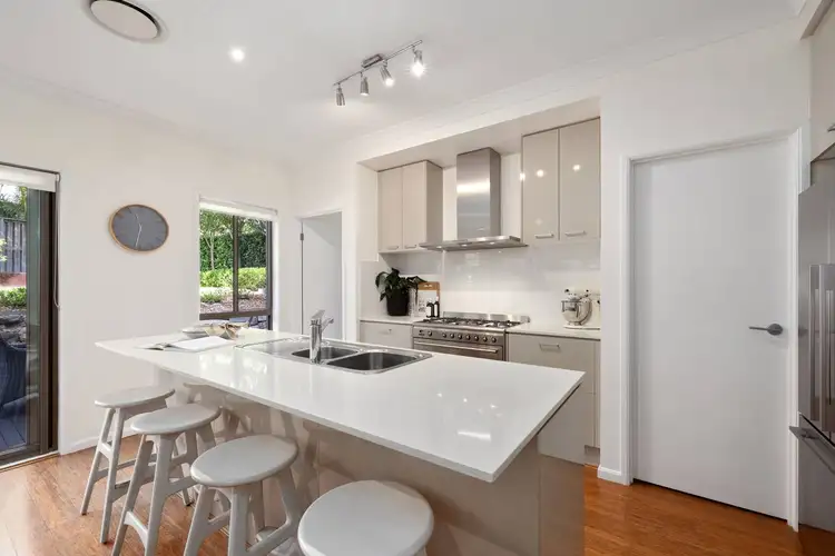 Fourth view of Homely house listing, 65 Innes Road, Manly Vale NSW 2093