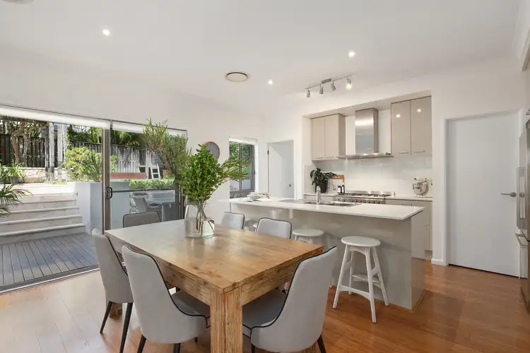 Fifth view of Homely house listing, 65 Innes Road, Manly Vale NSW 2093