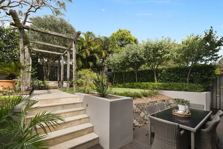 Sixth view of Homely house listing, 65 Innes Road, Manly Vale NSW 2093