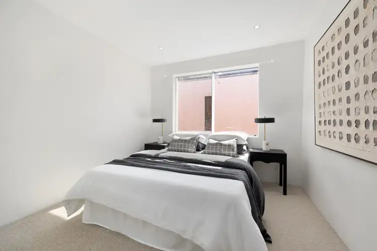 Fifth view of Homely apartment listing, 3/117 Crown Road, Queenscliff NSW 2096