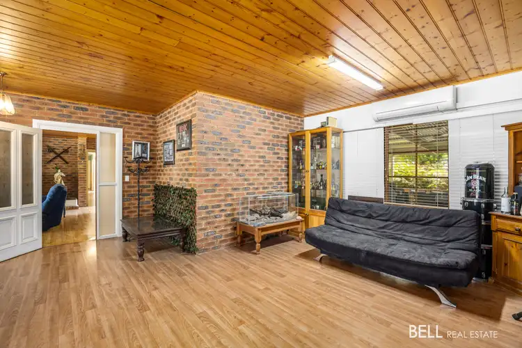 Sixth view of Homely house listing, 29 Graham Road, East Warburton VIC 3799