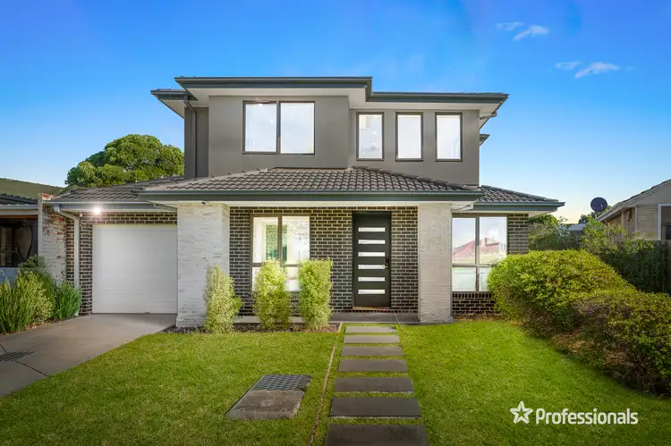 1/30 Elizabeth Street, Oakleigh East VIC 3166