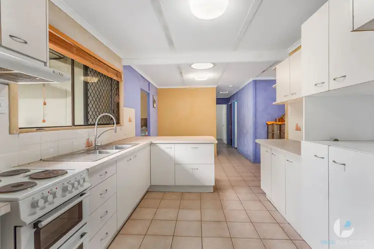 Fourth view of Homely house listing, 30 Kely Road, Karrabin QLD 4306