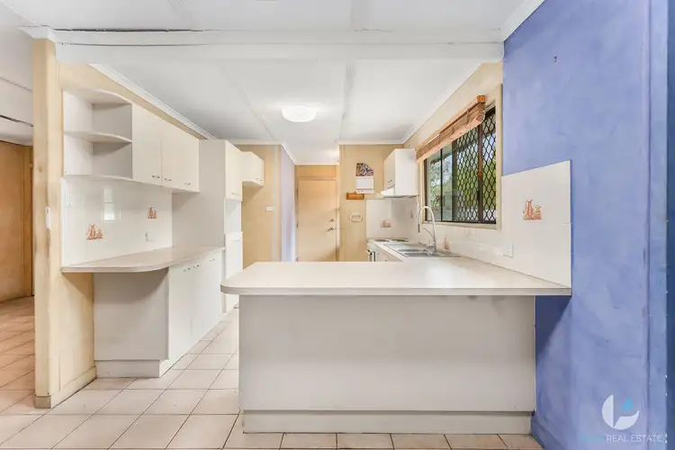 Fifth view of Homely house listing, 30 Kely Road, Karrabin QLD 4306