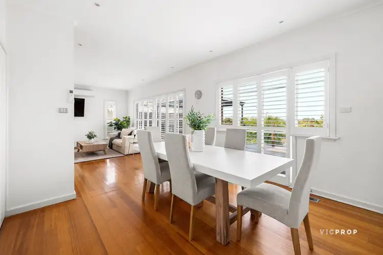 Fourth view of Homely house listing, 103 Greythorn Road, Balwyn North VIC 3104