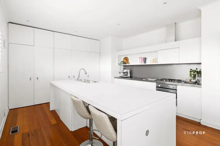 Sixth view of Homely house listing, 103 Greythorn Road, Balwyn North VIC 3104