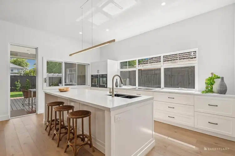 Sixth view of Homely house listing, 14 Linden Street, Blackburn VIC 3130