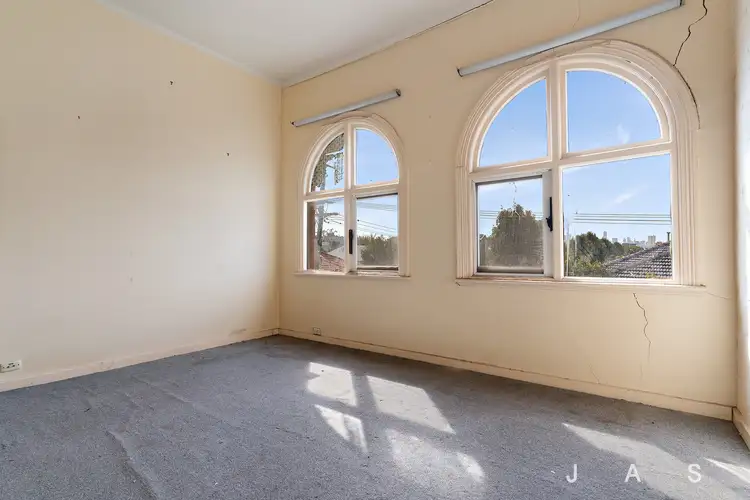 Second view of Homely house listing, 66 Ballarat Street, Yarraville VIC 3013
