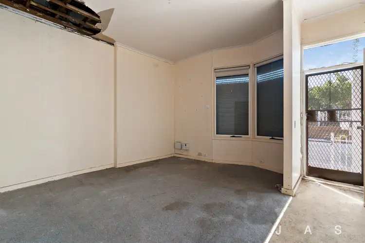 Fourth view of Homely house listing, 66 Ballarat Street, Yarraville VIC 3013