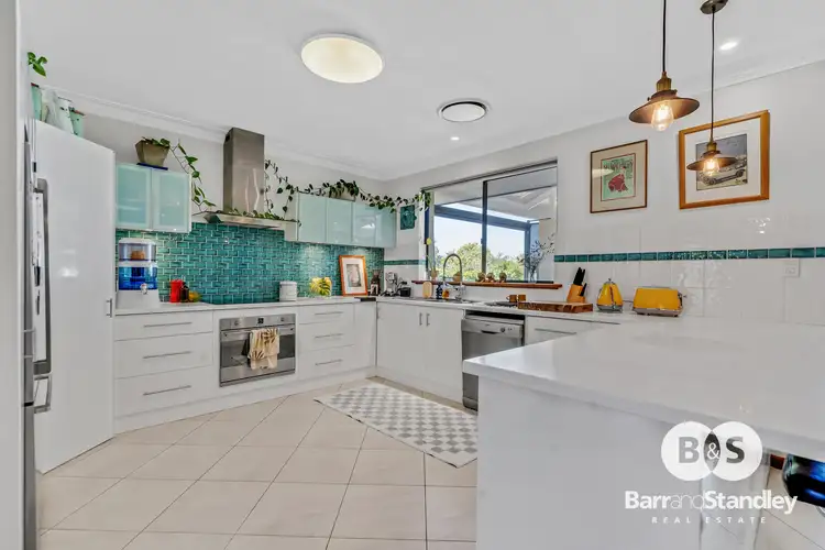 47 Parry Street, South Bunbury WA 6230