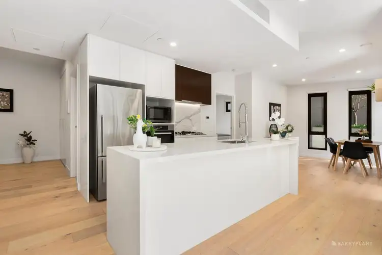 G18/210 Reynolds Road, Doncaster East VIC 3109
