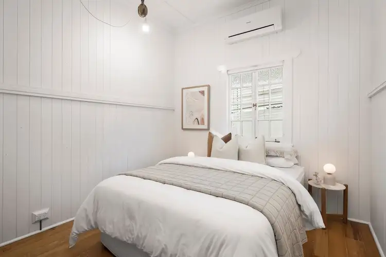 Sixth view of Homely house listing, 117 Sylvan Road, Toowong QLD 4066