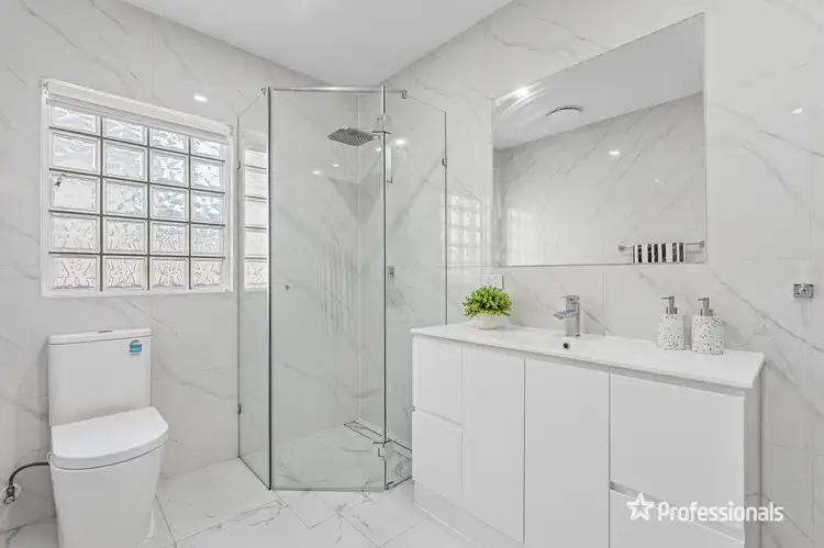 Sixth view of Homely house listing, 12 Wingate Street, Bentleigh East VIC 3165