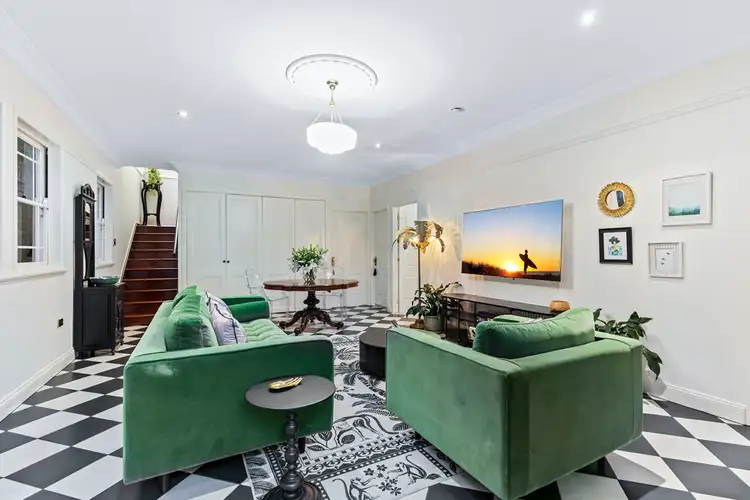 59 Bent Street, Toowong QLD 4066