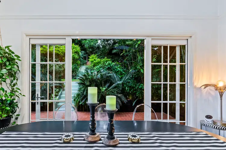 59 Bent Street, Toowong QLD 4066
