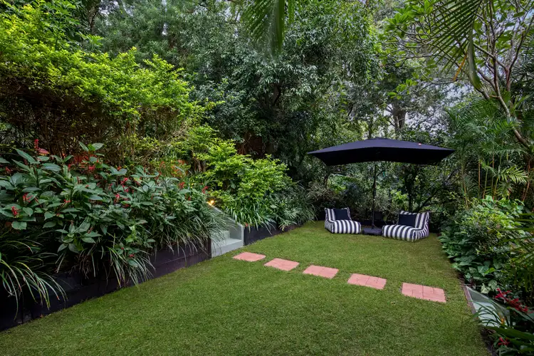 Sixth view of Homely house listing, 59 Bent Street, Toowong QLD 4066