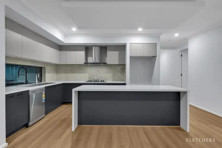 53 Carrick Avenue, Strathtulloh VIC 3338