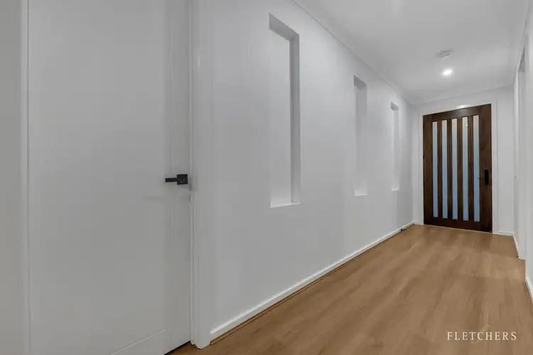 Third view of Homely house listing, 53 Carrick Avenue, Strathtulloh VIC 3338
