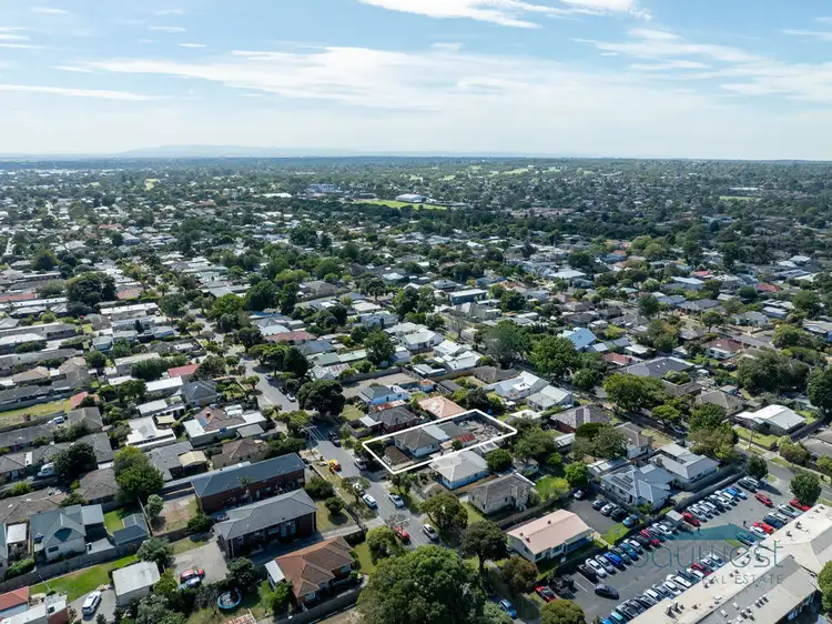 Sixth view of Homely house listing, 8 Finlay Street, Frankston VIC 3199