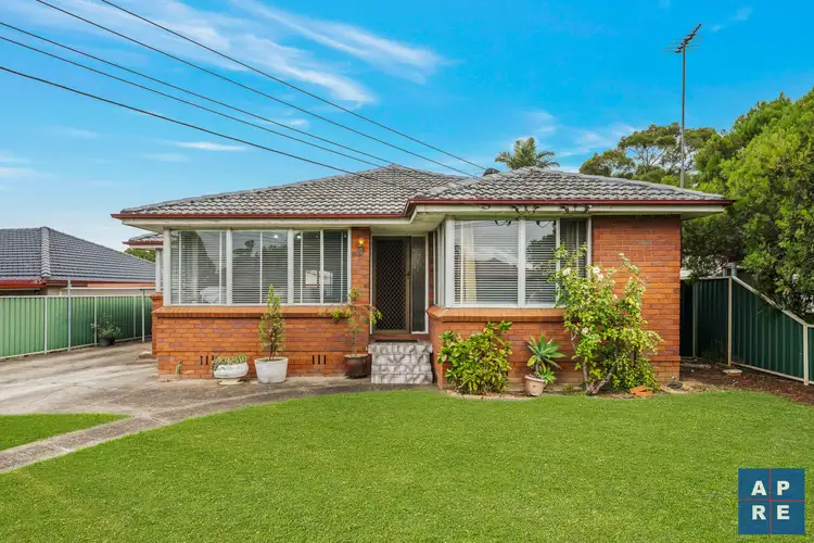 Second view of Homely house listing, 11 Benine Drive, Cambridge Park NSW 2747