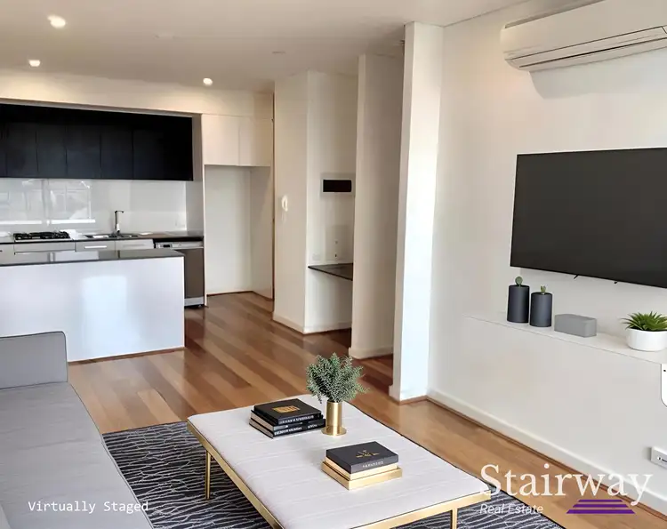 7/2 Marina Drive, Ascot WA 6104