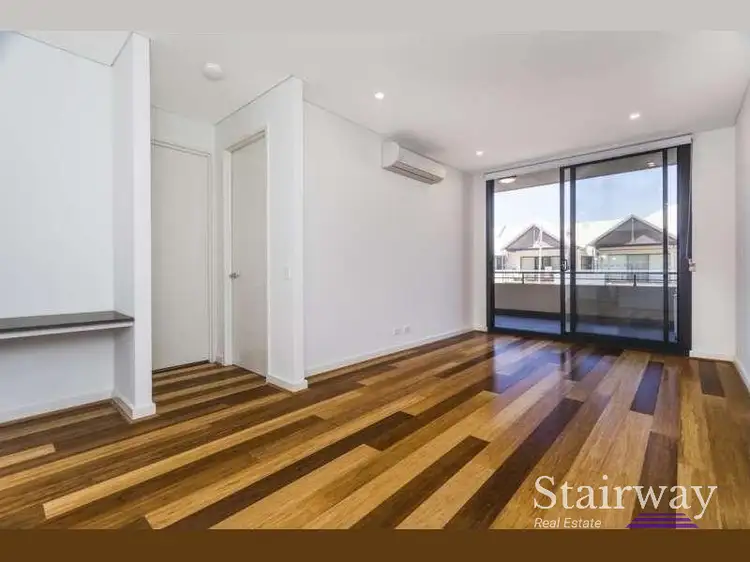 Sixth view of Homely house listing, 7/2 Marina Drive, Ascot WA 6104