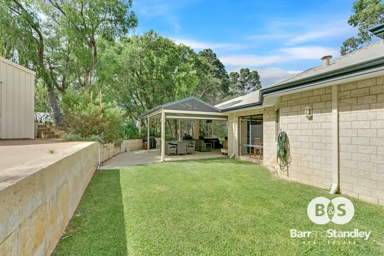 Fourth view of Homely house listing, 65 Winthrop Avenue, College Grove WA 6230
