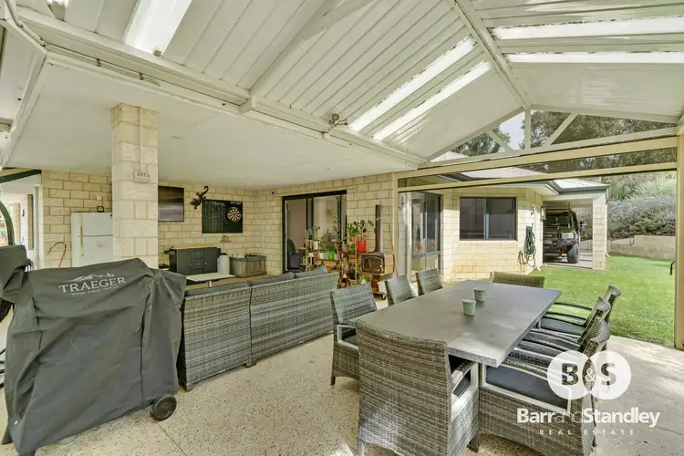 Seventh view of Homely house listing, 65 Winthrop Avenue, College Grove WA 6230